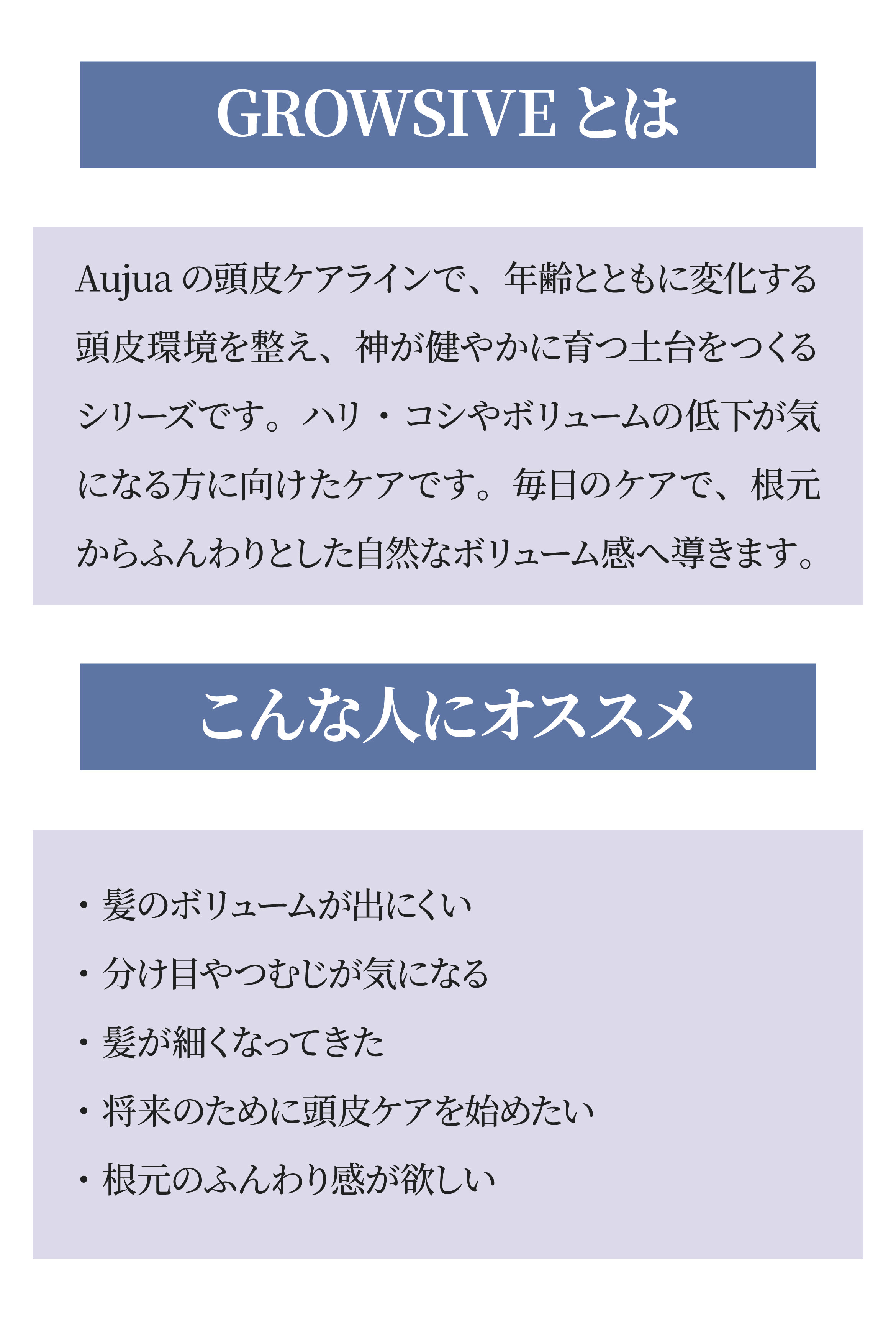 aujua